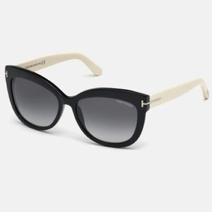 Ton Ford Sunglasses